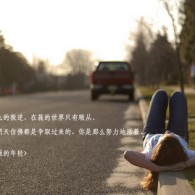 ܼĲͼ2019103